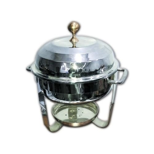 Stainless Steel Chafing Dish tableware hotelware barware signage Manufacturer