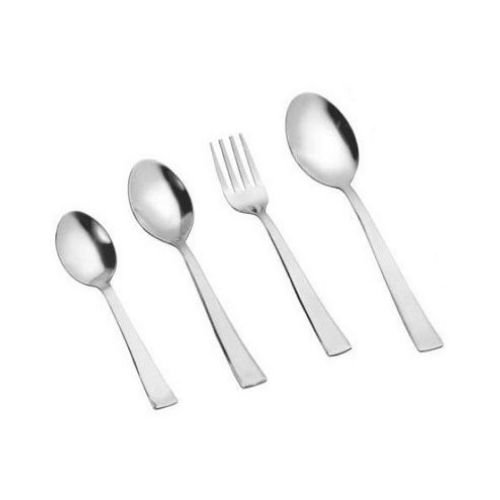 Stainless Steel Cutlery Manufacturer