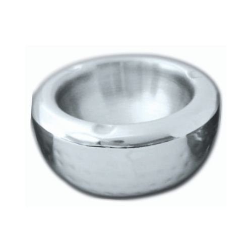 Stainless Steel Double Wall Ash Tray Manufacturer