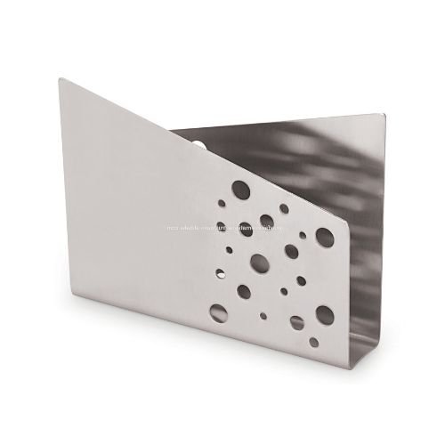 Stainless Steel Jindal Tissue Holder Manufacturer