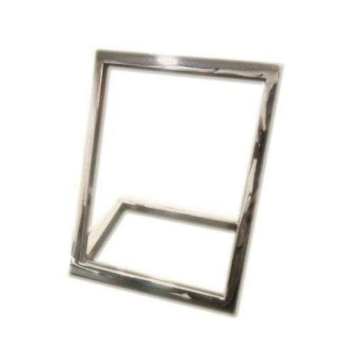 Stainless Steel Photo Frame Card Holder Manufacturer