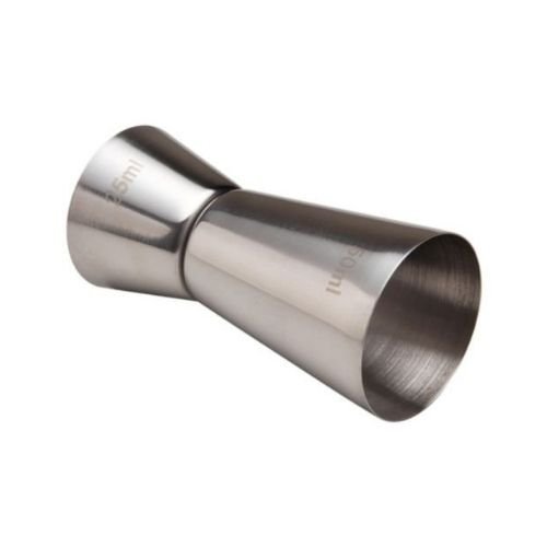 Stainless Steel Regular Jigger Manufacturer