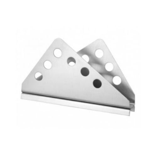 Stainless Steel Venus Tissue Holder Manufacturer