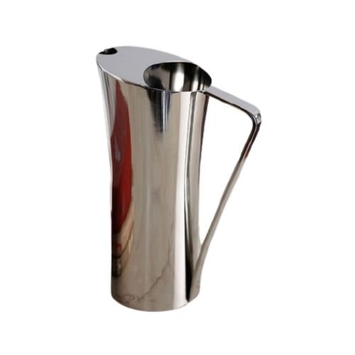 Stainless Steel Water Pitcher Manufacturer 1