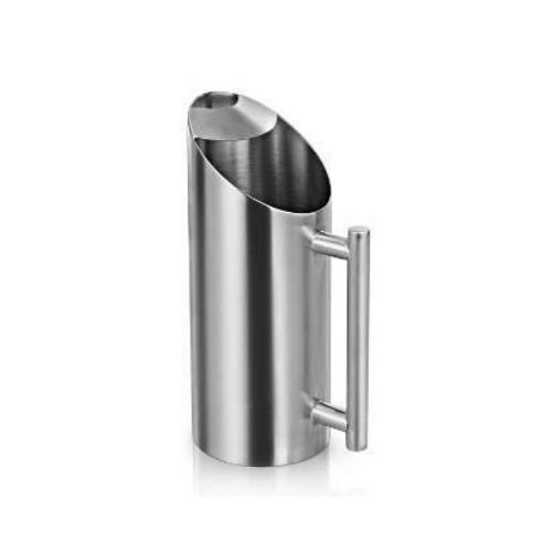 Stainless Steel Water Pitcher Manufacturer 2