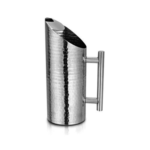 Stainless Steel Water Pitcher Manufacturer 3